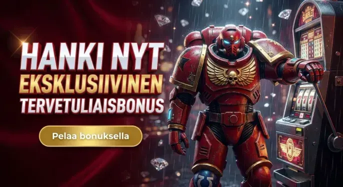 Hitme Casino